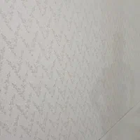 نقاشی‌ساختمان