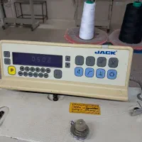 دوعدد راسته ویک عدد زیگزال  به فروش میرسد