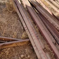 z ۱۸ جهت سوله سازی و خرپا