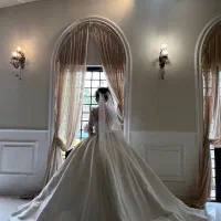 فروش یا کرایه لباس عروس