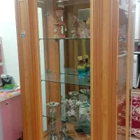 بوفه‌شیک‌وزیبا|بوفه، ویترین، کنسول|اردبیل, |دیوار
