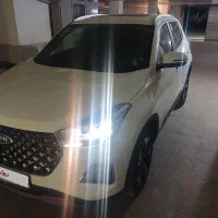 ایکس 55 پرو ie مدل 403