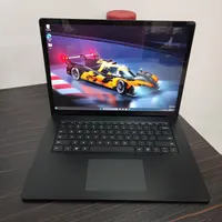 سرفیس لپتاپ ۳ و ۴ surface laptop 3 & 4|رایانه همراه|تهران, هروی|دیوار