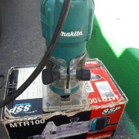 لوازم نجاری