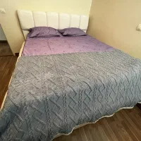 تخت دو نفره|تخت و سرویس خواب|کاشان, فاز ۲ ناجی آباد|دیوار