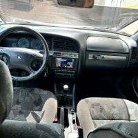 زانتیا ۸۸ درحد|خودرو سواری و وانت|اصفهان, باغ زیار|دیوار