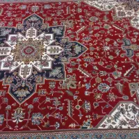 فرش|فرش|نجفآباد, فاز ۱ شهرک آزادگان|دیوار
