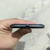 ایفون 7. 128 گیگ|موبایل|کرج, شهرک اوج|دیوار