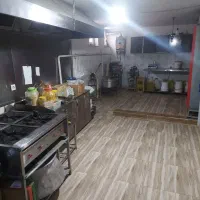 فروش ملک سه طبقه تجاری|فروش مغازه و غرفه|خرم‌آباد, |دیوار