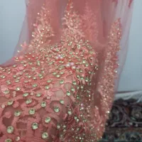 لباس عروسی|لباس|سنندج, |دیوار