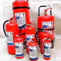 استخدام ویزیتور اقاوخانم