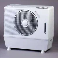 کولر آبسال نو