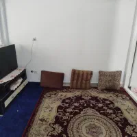 ۶۰ متر دربستی خ  مالک اشتر