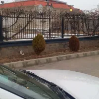 حراست کارمند  اداری شهرک کارگاهی