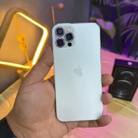 iphone12 pro