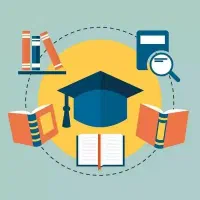 پروژه و تمارین دانشجوی رشته مهندسی شیمی، مکانیک