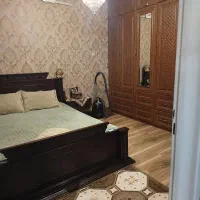 منزل شخصی ۱۲۵ متری دوطبقه|فروش خانه و ویلا|کهریزک, |دیوار