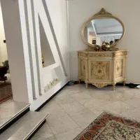 زعفرانیه ۱۸۵ متر ۳ خواب فروشنده واقعی|فروش آپارتمان|تهران, زعفرانیه|دیوار
