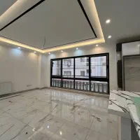 معلم سرگل/۱۳۵متر تکواحدی زیرقیمت/دوقدمی بلوار|فروش آپارتمان|رشت, معلم|دیوار