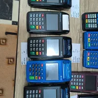 شاگرد دفتر فروش کارتخوان سیار|استخدام رایانه و فناوری اطلاعات|گنبد کاووس, |دیوار