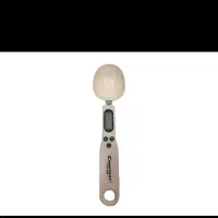 ترازوی دیجیتالی قاشقی