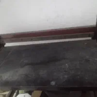 گیوتین دستی|ابزارآلات|مشهد, کارمندان دوم|دیوار