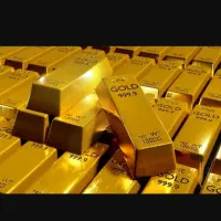 راحت پول در بیار