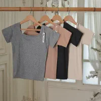 تولید و پخش لباس زنانه|لباس|قرچک, زیبا شهر|دیوار