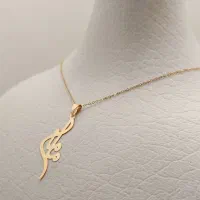 طلای کادویی برای روز مادر|جواهرات|تبریز, |دیوار