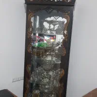 بوفه