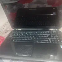 لب تاب ایسوس کاملا سالم|رایانه همراه|تهران, هروی|دیوار