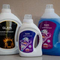 پودر لباسشویی5کیلویی لوکس|مواد شوینده و دستمال کاغذی|تربتحیدریه, ابوذر|دیوار