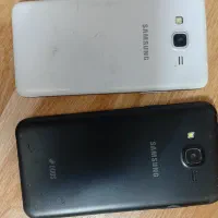 گوشی j5 وj7core|موبایل|ورامین, ورامین|دیوار