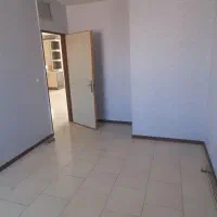 واحد ۷۸متری مهاجران بسیجیان|فروش آپارتمان|مهاجران, |دیوار