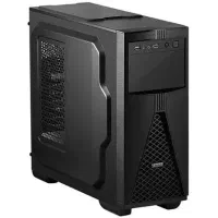 کیس گرین اورامان