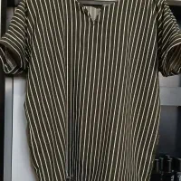 لباس خونگی تمیز و در حد نو فقط ۵۰ و ۱۰۰|لباس|شاهینشهر, عطار|دیوار