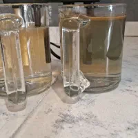 تاسیسات شبانه روزی ( 24 ساعته پاسخگو)|خدمات پیشه و مهارت|تهران, سهروردی|دیوار