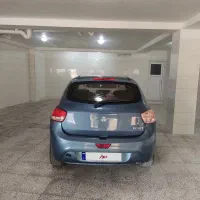 تیبا2