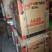 هیتر گازی 650 630 618 (اقسـاط ۱۰ماهه)|بخاری، هیتر، شومینه|سنندج, |دیوار