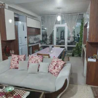 شهرک مهندسی زراعی شهرک بعثت|اجارهٔ کوتاه‌مدت آپارتمان و سوئیت|مشکین‌دشت, |دیوار