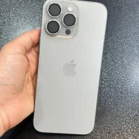 آیفون 16پرومکس