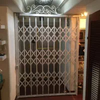 حفاظ آکاردئون