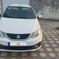 فروش سایناs مدل۱۴۰۰