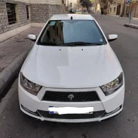 دنا مدل ۹۵ بی رنگ درجه یک|خودرو سواری و وانت|تهران, پونک|دیوار