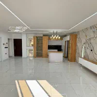 ۶۴مترغرق در نور/کم واحد/پارکینگ آسانسور سندتکبرگ|فروش آپارتمان|تهران, جوانمردان (اندیشه)|دیوار