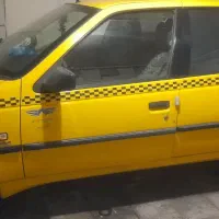 ماشین