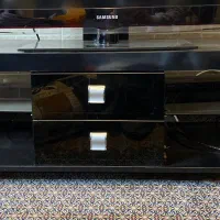 میز تلوزیون