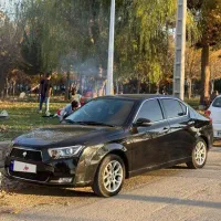 دنا پلاس توربو اتومات