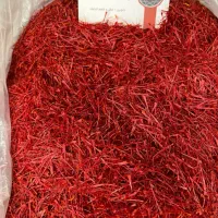 فروش عمده ‌و خرد زعفران درجه یک