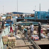 ثبت ملوانی در تجارت داخلی و انبار|گردهمایی و همایش|تهران, جردن|دیوار